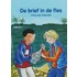 PAKKET ZOEKLICHT DYSLEXIE 1