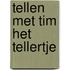 Tellen met Tim het Tellertje