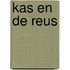 Kas en de reus