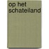 Op het schateiland