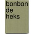 Bonbon de heks