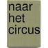 Naar het circus