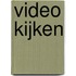 Video kijken