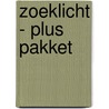 Zoeklicht - Plus pakket door Onbekend