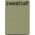 Zweefzalf