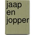 Jaap en jopper