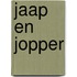 Jaap en jopper