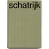 Schatrijk