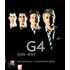 G4