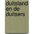 Duitsland en de Duitsers