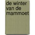 De winter van de mammoet