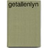 Getallenlyn
