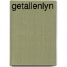 Getallenlyn door Gilissen