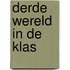 Derde wereld in de klas