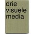 Drie visuele media