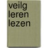 Veilg leren lezen