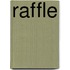 Raffle