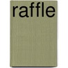 Raffle by Naipaul