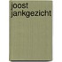 Joost Jankgezicht