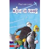 Kind te koop by Paul van Loon