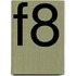 f8
