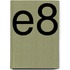 e8