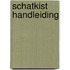 Schatkist handleiding