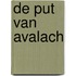 De put van Avalach