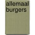 Allemaal burgers