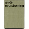 Grote overstroming door Larry Bond