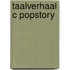 Taalverhaal c popstory