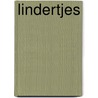 Lindertjes by Kok