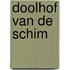 Doolhof van de schim