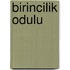 Birincilik odulu