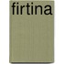 Firtina