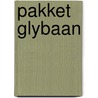 Pakket glybaan by Unknown