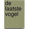 De laatste vogel by Paul van Loon