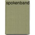 Spokenband