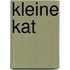 Kleine kat