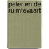 Peter en de ruimtevaart