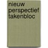 Nieuw perspectief takenbloc