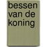 Bessen van de koning