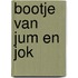 Bootje van jum en jok