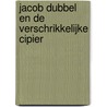Jacob Dubbel en de verschrikkelijke cipier door Mordecai Richler