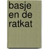 Basje en de ratkat