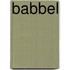 Babbel