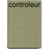 Controleur