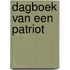 Dagboek van een patriot