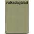 Volksdagblad