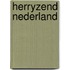 Herryzend nederland